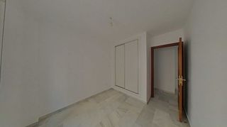 Piso en venta en Zona Norte en Estepona