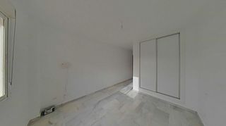 Piso en venta en Zona Norte en Estepona