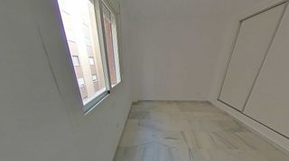 Piso en venta en Zona Norte en Estepona