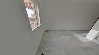 Piso en venta en Zona Norte en Estepona