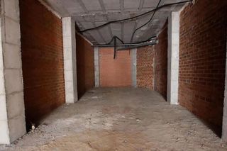 Local comercial en venta en Montijo