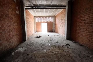 Local comercial en venta en Montijo