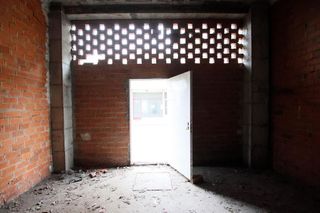 Local comercial en venta en Montijo