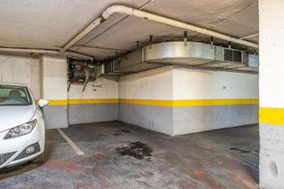 Garaje en venta en Arxiduc - Bons Aires en Palma de Mallorca