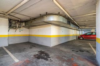 Garaje en venta en Arxiduc - Bons Aires en Palma de Mallorca