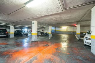 Garaje en venta en Arxiduc - Bons Aires en Palma de Mallorca