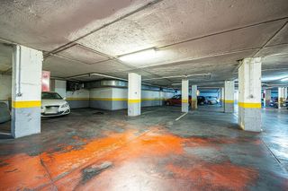 Garaje en venta en Arxiduc - Bons Aires en Palma de Mallorca