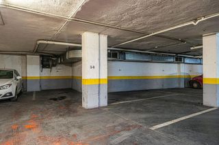 Garaje en venta en Arxiduc - Bons Aires en Palma de Mallorca