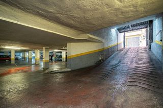 Garaje en venta en Arxiduc - Bons Aires en Palma de Mallorca