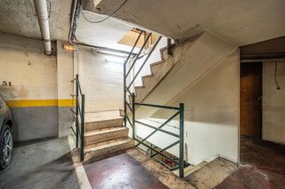 Garaje en venta en Arxiduc - Bons Aires en Palma de Mallorca