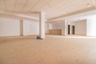 Local comercial en venta en El Pilar en Villarreal