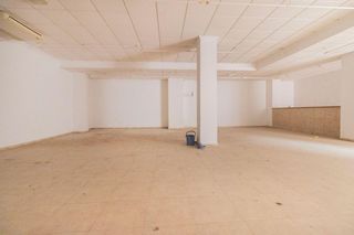 Local comercial en venta en El Pilar en Villarreal