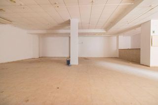Local comercial en venta en El Pilar en Villarreal