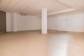Local comercial en venta en El Pilar en Villarreal