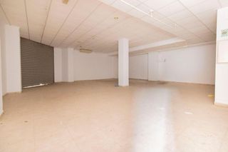 Local comercial en venta en El Pilar en Villarreal