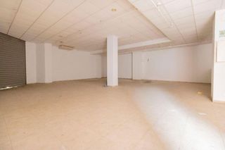 Local comercial en venta en El Pilar en Villarreal