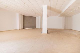 Local comercial en venta en El Pilar en Villarreal