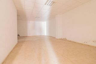 Local comercial en venta en El Pilar en Villarreal