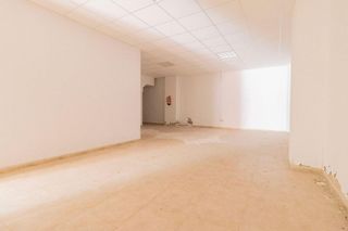 Local comercial en venta en El Pilar en Villarreal