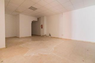 Local comercial en venta en El Pilar en Villarreal