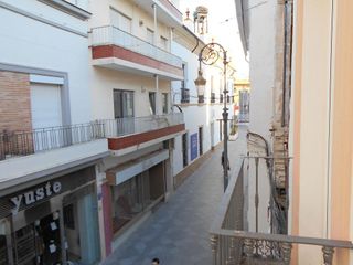 Edificio en venta en Morón de la Frontera