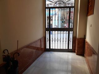 Edificio en venta en Morón de la Frontera