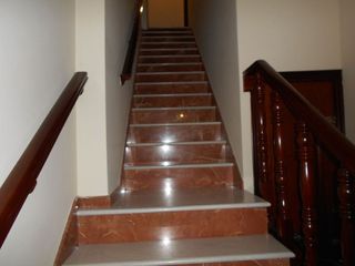 Edificio en venta en Morón de la Frontera