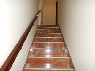 Edificio en venta en Morón de la Frontera