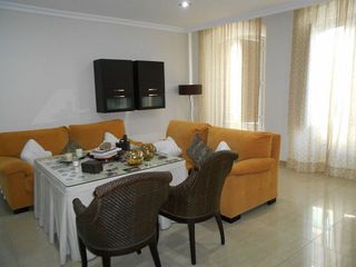 Edificio en venta en Morón de la Frontera