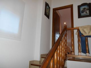 Edificio en venta en Morón de la Frontera