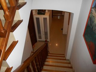 Edificio en venta en Morón de la Frontera