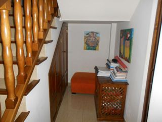 Edificio en venta en Morón de la Frontera