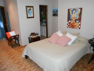 Edificio en venta en Morón de la Frontera