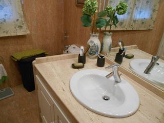 Edificio en venta en Morón de la Frontera