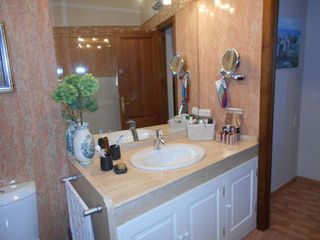 Edificio en venta en Morón de la Frontera