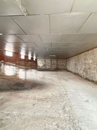 Terreno en venta en Almagro