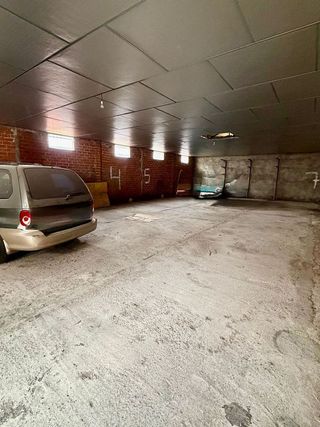 Terreno en venta en Almagro