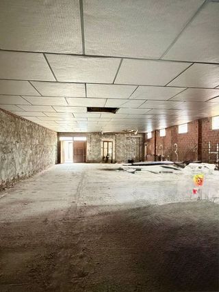 Terreno en venta en Almagro