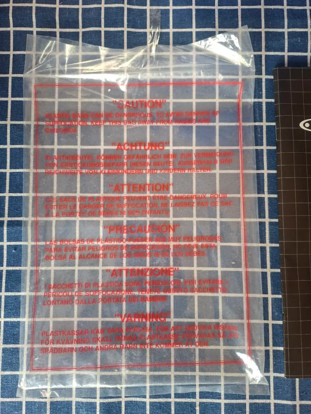 MEGADRIVE 1 ORIGINAL MANUAL + BOLSA