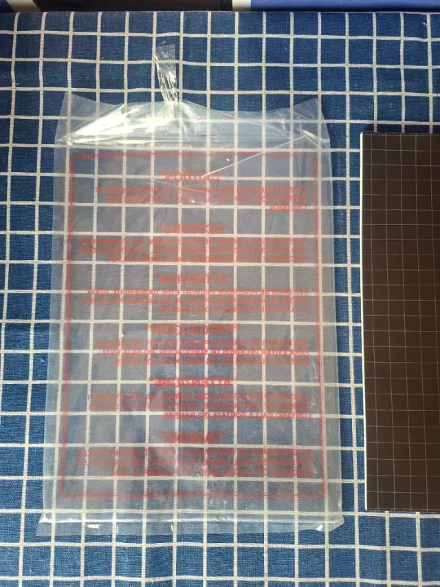 MEGADRIVE 1 ORIGINAL MANUAL + BOLSA