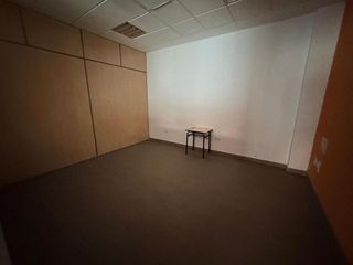 Local comercial en venta en San Fernando - Carretera de Valencia en Cuenca