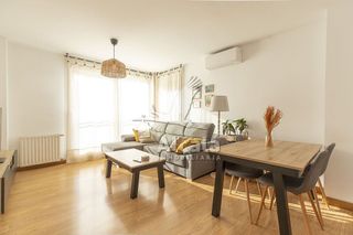 Piso en venta en Espartales en Alcalá de Henares