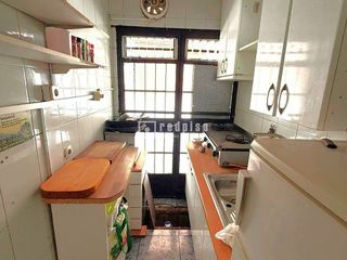 Local comercial en venta en Parque Cataluña - Cañada - Soto en Torrejón de Ardoz