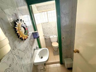 Local comercial en venta en Parque Cataluña - Cañada - Soto en Torrejón de Ardoz