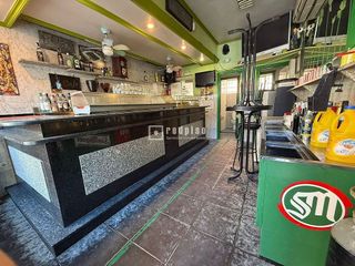 Local comercial en venta en Parque Cataluña - Cañada - Soto en Torrejón de Ardoz