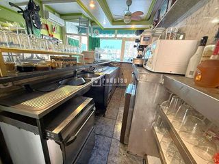 Local comercial en venta en Parque Cataluña - Cañada - Soto en Torrejón de Ardoz