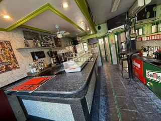 Local comercial en venta en Parque Cataluña - Cañada - Soto en Torrejón de Ardoz