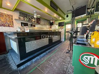 Local comercial en venta en Parque Cataluña - Cañada - Soto en Torrejón de Ardoz