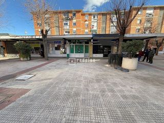 Local comercial en venta en Parque Cataluña - Cañada - Soto en Torrejón de Ardoz