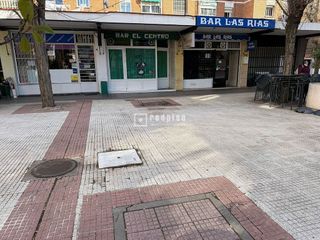 Local comercial en venta en Parque Cataluña - Cañada - Soto en Torrejón de Ardoz
